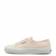 Superga Basket Superga 2294-COTW