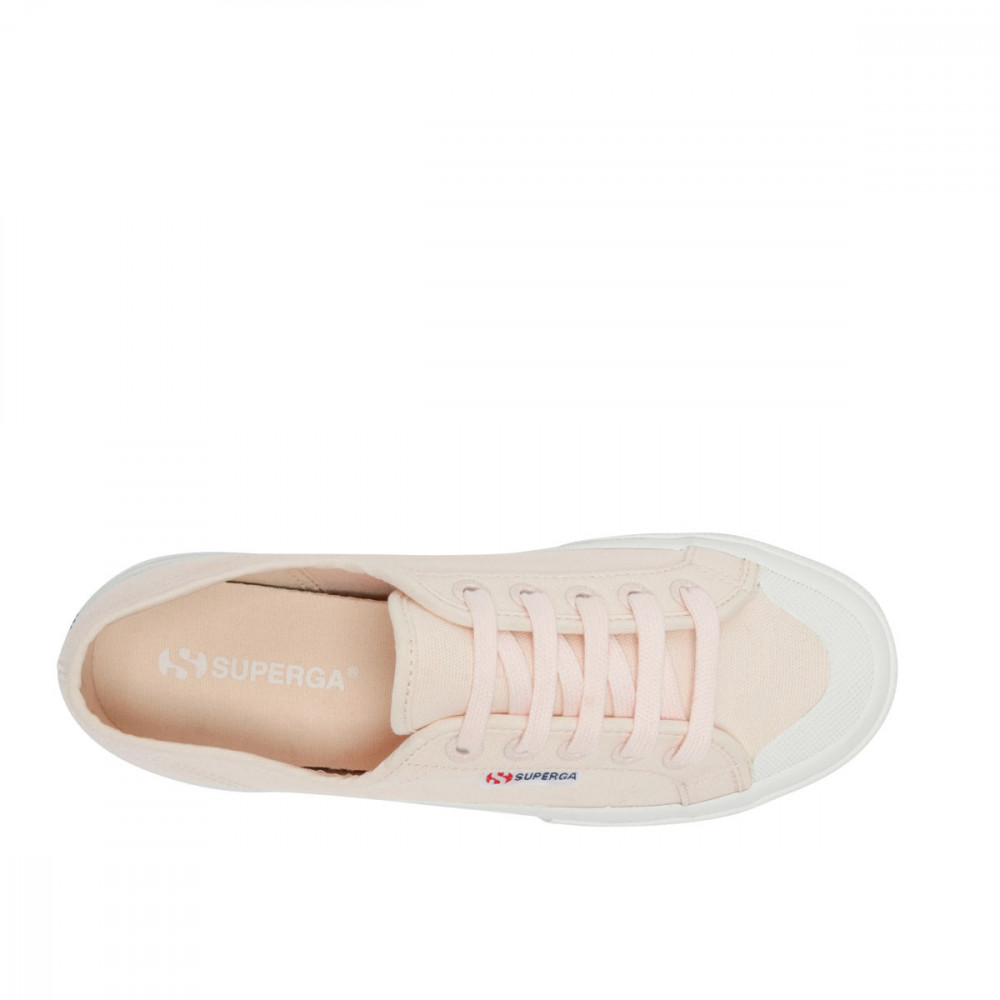 Superga Basket Superga 2294-COTW