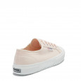 Superga Basket Superga 2294-COTW