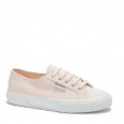 Superga Basket Superga 2294-COTW