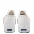 Superga Basket Superga 2790-COTW PRINTED LOGOGLITTER