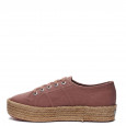 Superga Basket Superga 2730-COTROPEW