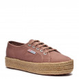 Superga Basket Superga 2730-COTROPEW