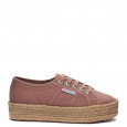 Superga Basket Superga 2730-COTROPEW