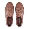 Superga Basket Superga 2730-COTROPEW