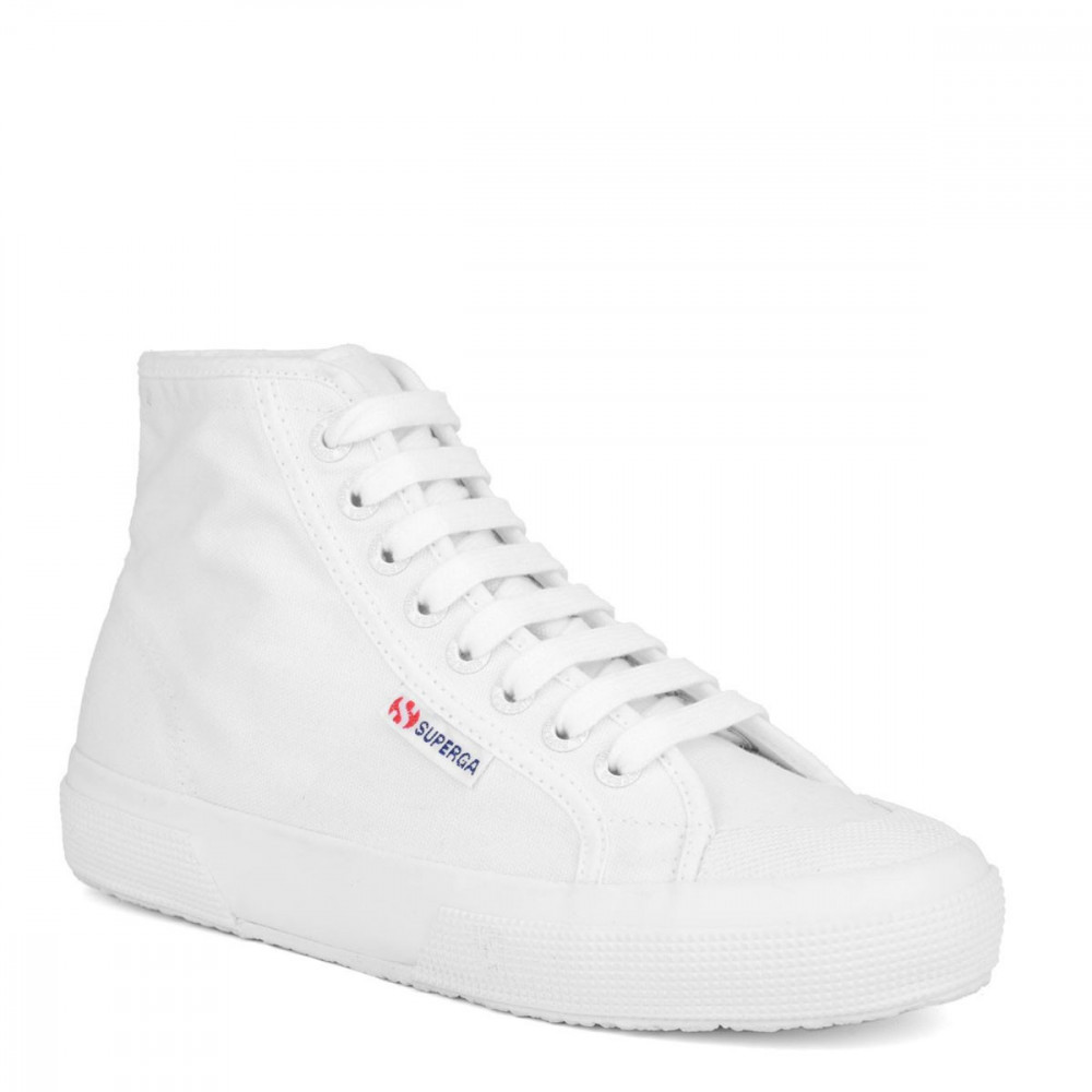 Superga Basket Superga 2295-COTW