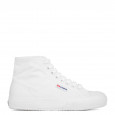 Superga Basket Superga 2295-COTW