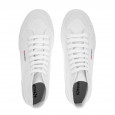 Superga Basket Superga 2295-COTW