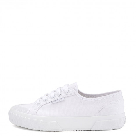 Superga Basket Superga 2294-COTW