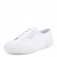 Superga Basket Superga 2294-COTW