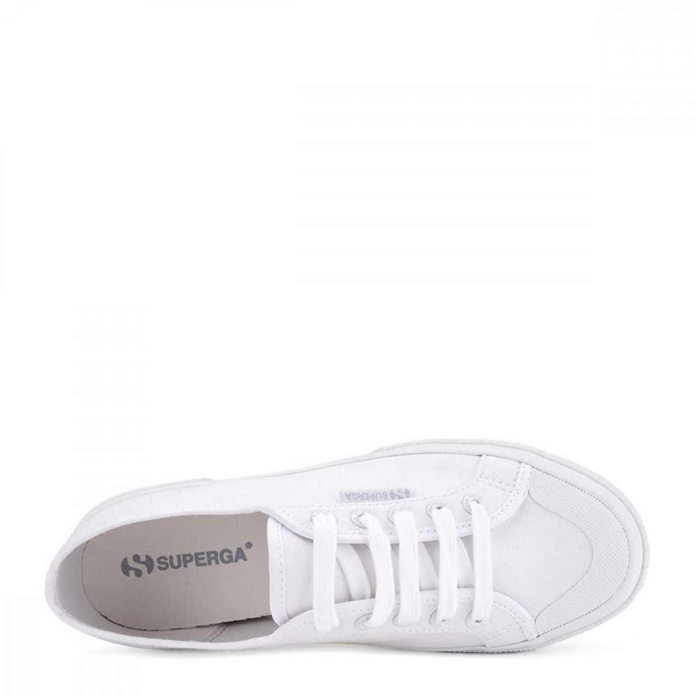 Superga Basket Superga 2294-COTW