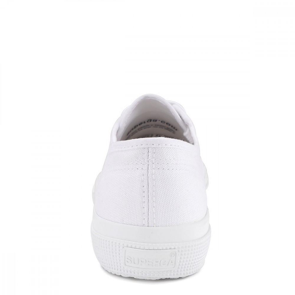 Superga Basket Superga 2294-COTW