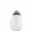 Superga Basket Superga 2294-COTW