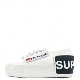 Superga Basket Superga 2790-LOUD COTW