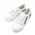 Superga Basket Superga 2790-LOUD COTW