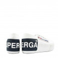 Superga Basket Superga 2790-LOUD COTW