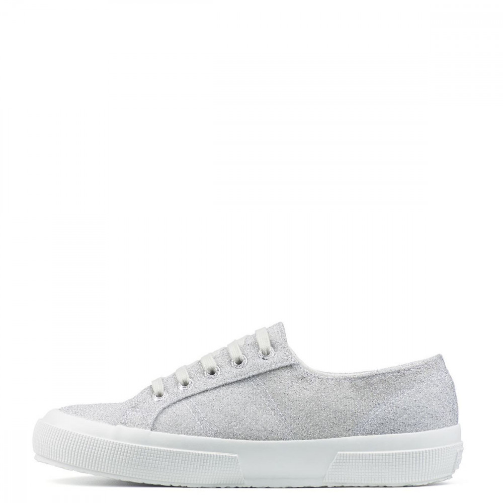 Superga Basket Superga 2750-JERSEYLUREXW