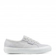 Superga Basket Superga 2750-JERSEYLUREXW