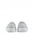 Superga Basket Superga 2750-JERSEYLUREXW