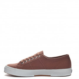 Superga Basket Superga 2750-COTU CLASSIC