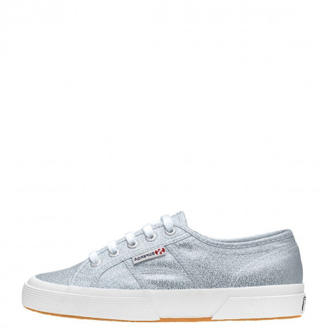 Superga Basket Superga 2750-LAMEW