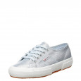 Superga Basket Superga 2750-LAMEW