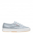 Superga Basket Superga 2750-LAMEW