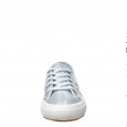 Superga Basket Superga 2750-LAMEW