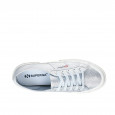 Superga Basket Superga 2750-LAMEW