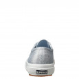 Superga Basket Superga 2750-LAMEW