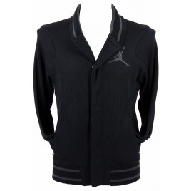 Nike Veste Nike Jordan Varsity Shawl - 576805-010