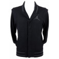 Nike Veste Nike Jordan Varsity Shawl - 576805-010