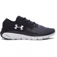 Under Armour Basket Under Armour SpeedForm Fortis 2 - 1273942-001