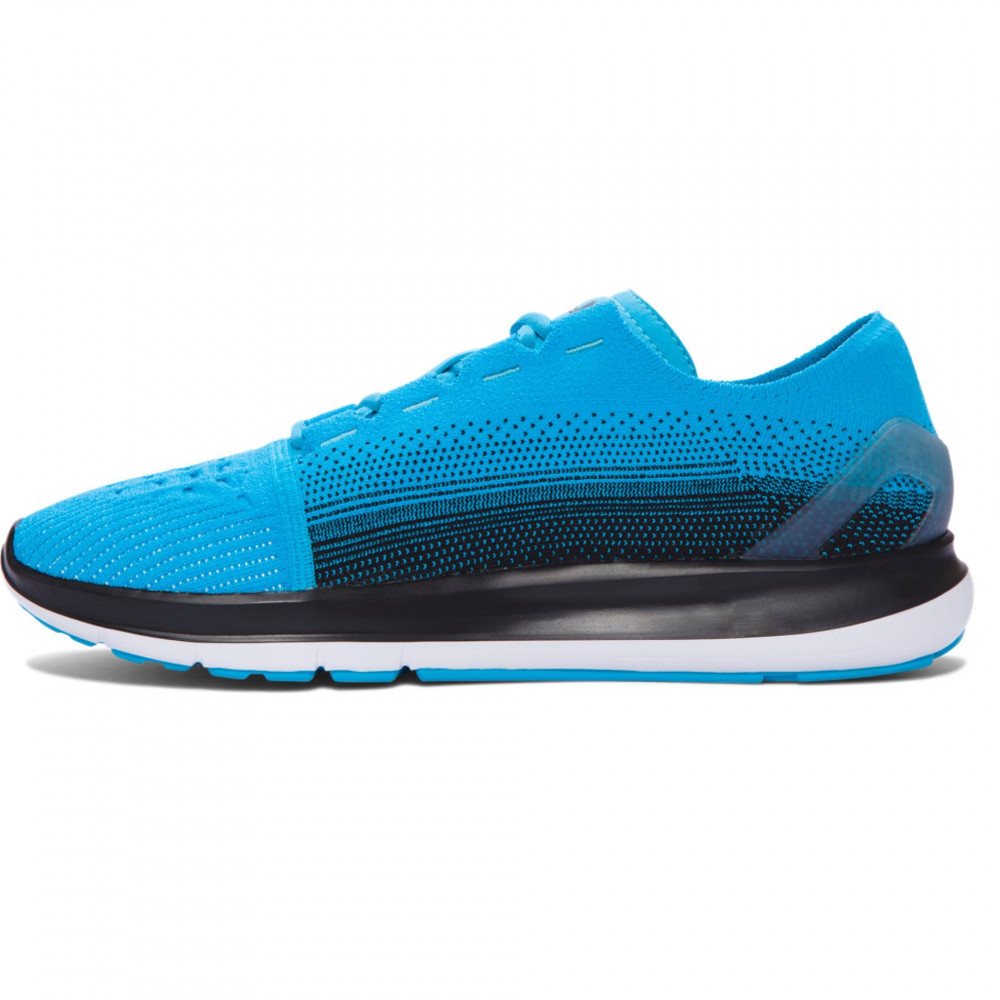 Under Armour Basket Under Armour SpeedForm Slingride Fade - 1288254-987