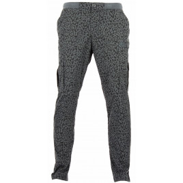 Nike Pantalon Nike GF Tech AOP Venom - 576810-060