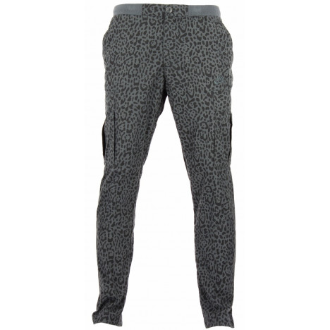 Nike Pantalon Nike GF Tech AOP Venom - 576810-060