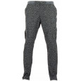 Nike Pantalon Nike GF Tech AOP Venom - 576810-060