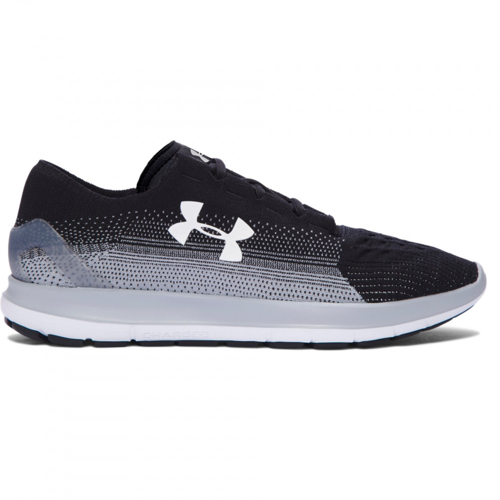 Under Armour Basket Under Armour SpeedForm Slingride Fade  - 1288254-001