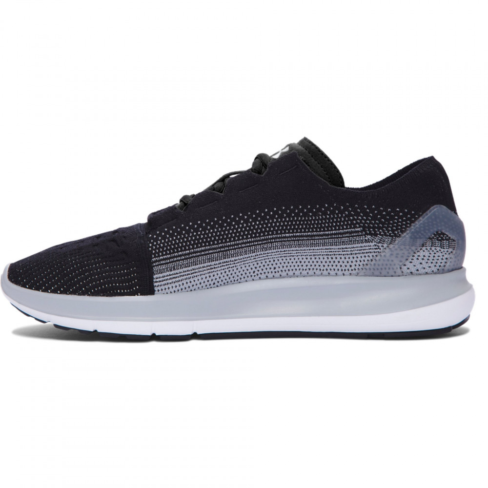 Under Armour Basket Under Armour SpeedForm Slingride Fade  - 1288254-001