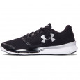 Under Armour Basket Under Armour Charged Reckless - 1288071-001