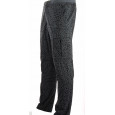 Nike Pantalon Nike GF Tech AOP Venom - 576810-060