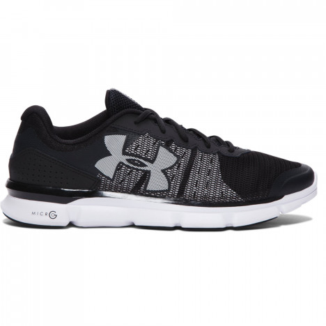 Under Armour Basket Under Armour Micro G Speed Swift - 1266208-001