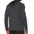 Under Armour Sweat à capuche Under Armour Tech Popover - 1274511-090