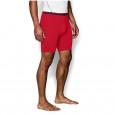 Under Armour Short Compression Under Armour HeatGear Armour Mid - 1257470-600