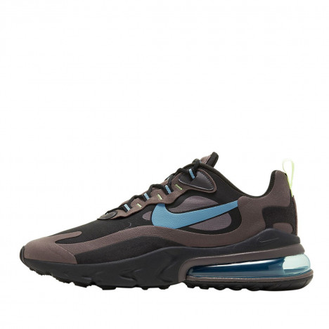 Nike Basket Nike AIR MAX 270 REACT