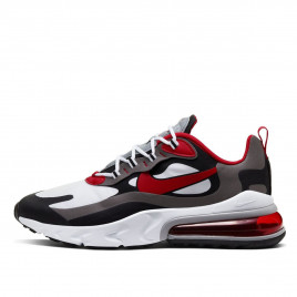 Nike Basket Nike AIR MAX 270 REACT