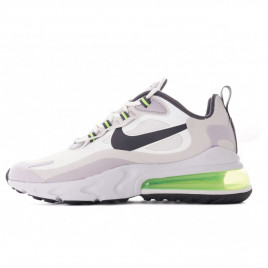 Nike Basket Nike AIR MAX 270 REACT