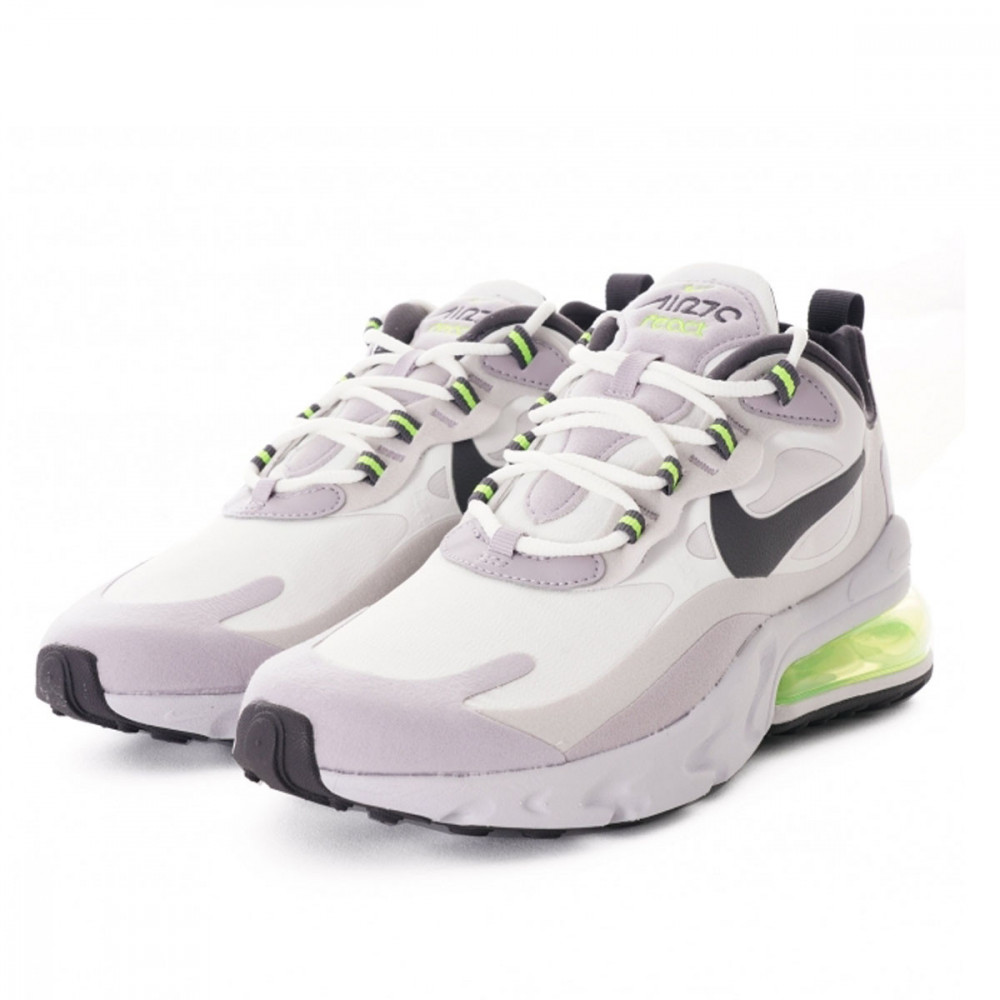 Nike Basket Nike AIR MAX 270 REACT