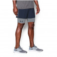 Under Armour Short Under Armour Mirage 2-in-1 - 1271948-410