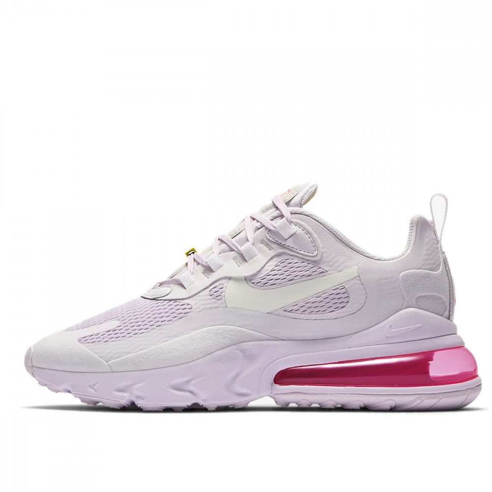 Nike Basket Nike AIR MAX 270 REACT